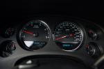 GMC Sierra Denali 2011 года